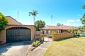 Property photo of 52 Parklands Avenue Leonay NSW 2750