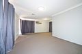 Property photo of 52 Parklands Avenue Leonay NSW 2750