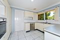 Property photo of 52 Parklands Avenue Leonay NSW 2750