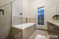 Property photo of 40 Bellis Circuit Botanic Ridge VIC 3977