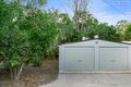 Property photo of 73A Boscawan Crescent Bellbird Park QLD 4300