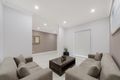 Property photo of 124 Hampshire Boulevard Spring Farm NSW 2570