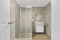 Property photo of 124 Hampshire Boulevard Spring Farm NSW 2570