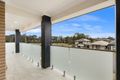 Property photo of 124 Hampshire Boulevard Spring Farm NSW 2570