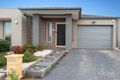 Property photo of 52 Twain Way Fraser Rise VIC 3336