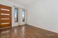 Property photo of 52 Twain Way Fraser Rise VIC 3336