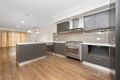Property photo of 52 Twain Way Fraser Rise VIC 3336