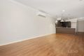 Property photo of 52 Twain Way Fraser Rise VIC 3336