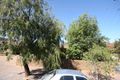 Property photo of 3/7 Hartley Road Brighton SA 5048