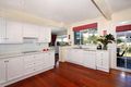 Property photo of 20 Masefield Place Burraneer NSW 2230