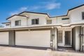 Property photo of 28/57 Nabeel Place Calamvale QLD 4116