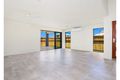 Property photo of 23 Anchorage Drive Birtinya QLD 4575