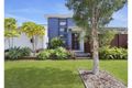 Property photo of 23 Anchorage Drive Birtinya QLD 4575