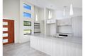 Property photo of 23 Anchorage Drive Birtinya QLD 4575