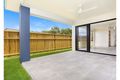 Property photo of 23 Anchorage Drive Birtinya QLD 4575