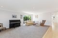 Property photo of 22 Osmonds Lane Port Fairy VIC 3284