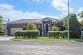 Property photo of 22 Osmonds Lane Port Fairy VIC 3284