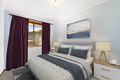Property photo of 25 Rose Scott Circuit Chisholm ACT 2905