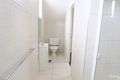 Property photo of 2/2027 Dandenong Road Clayton VIC 3168