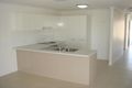 Property photo of 2/12 Ellem Drive Chinchilla QLD 4413