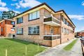 Property photo of 3/46 McCourt Street Wiley Park NSW 2195