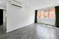 Property photo of 3/46 McCourt Street Wiley Park NSW 2195