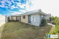 Property photo of 27 Silas Parade Alkimos WA 6038