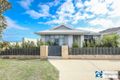 Property photo of 27 Silas Parade Alkimos WA 6038