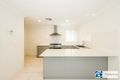 Property photo of 27 Silas Parade Alkimos WA 6038