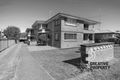 Property photo of 1/127 Michael Street Jesmond NSW 2299