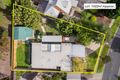 Property photo of 3 Lyall Drive Werribee VIC 3030