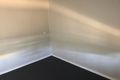 Property photo of 36 David Street Port Pirie SA 5540