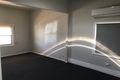 Property photo of 36 David Street Port Pirie SA 5540