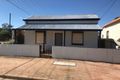 Property photo of 36 David Street Port Pirie SA 5540