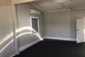 Property photo of 36 David Street Port Pirie SA 5540