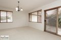 Property photo of 7 Meadow Close Kardinya WA 6163