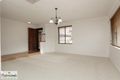 Property photo of 7 Meadow Close Kardinya WA 6163
