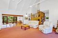 Property photo of 23 Bungendore Road Picketts Valley NSW 2251