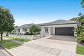 Property photo of 53 Boswell Terrace Wynnum QLD 4178