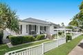 Property photo of 53 Boswell Terrace Wynnum QLD 4178