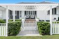 Property photo of 53 Boswell Terrace Wynnum QLD 4178