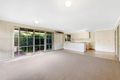 Property photo of 3/16 Park Street Bright VIC 3741