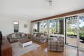 Property photo of 27 Aranda Drive Davidson NSW 2085