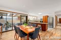 Property photo of 2/162 St James Road New Lambton NSW 2305