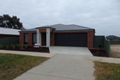 Property photo of 4 Victoria Cross Parade Wodonga VIC 3690
