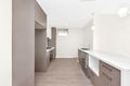 Property photo of 201/1088 Botany Road Botany NSW 2019