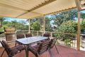 Property photo of 8 Ballanda Avenue Lugarno NSW 2210