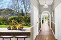 Property photo of 36 Albert Street Speers Point NSW 2284