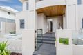 Property photo of 14 Martinique Mews Hillarys WA 6025