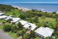 Property photo of 32 Howitson Drive Balgal Beach QLD 4816